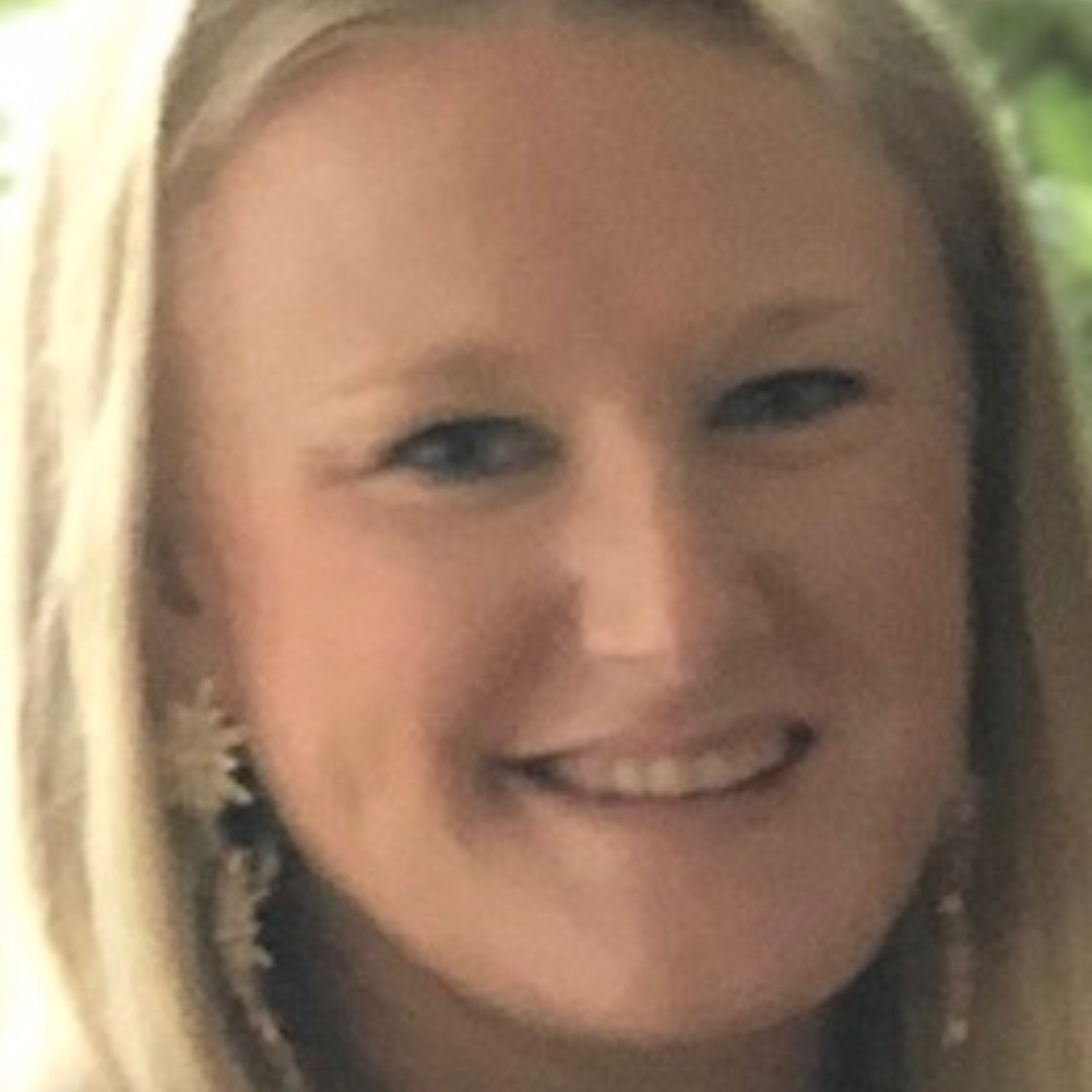 Meet your Posher, Kaleigh